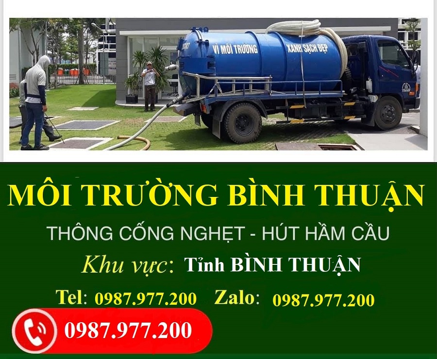 Ảnh slide minh họa 3